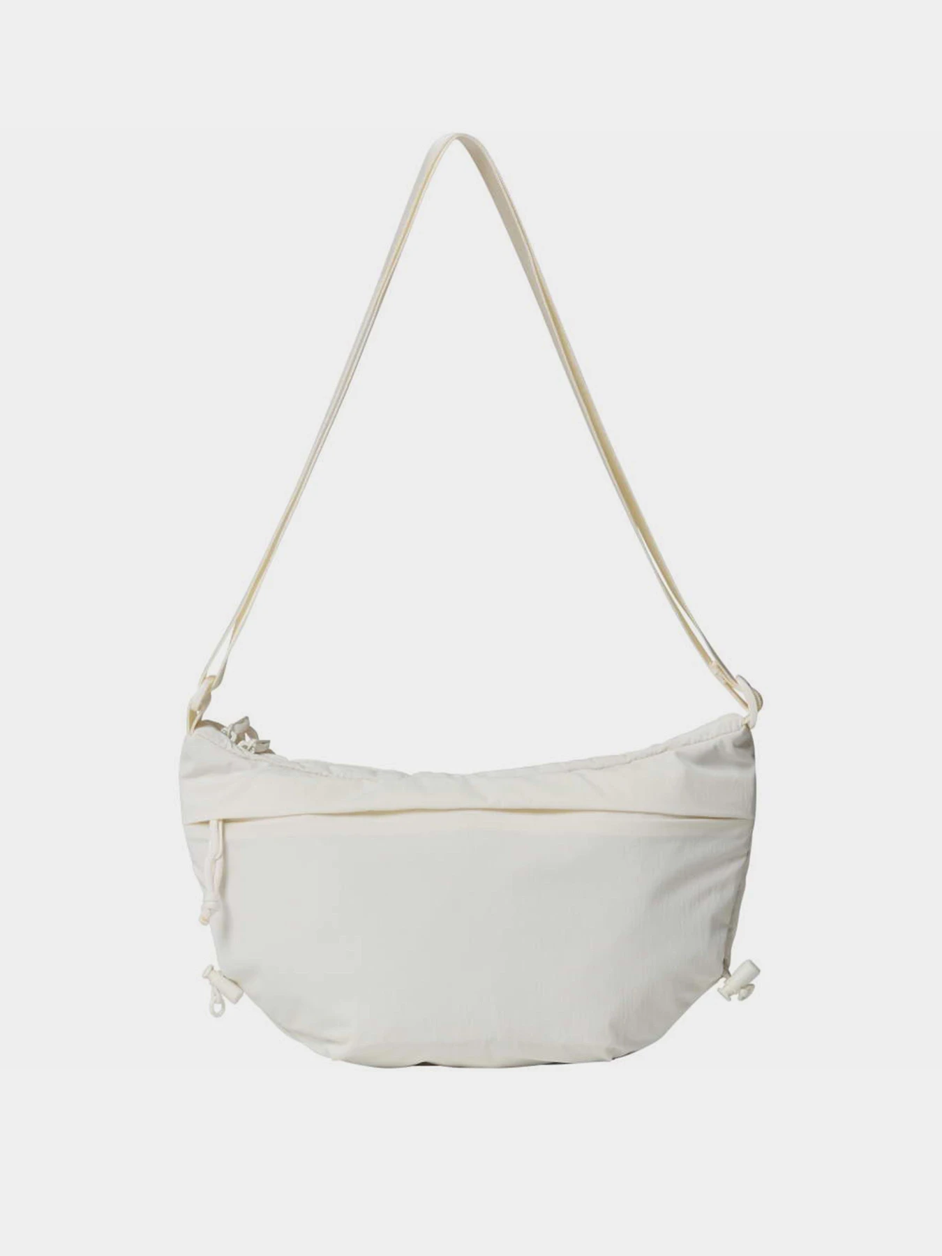 Сумки The North Face W NEVER STOP CROSSBODY модель NF0A81DSQLI1 Сумки The North Face W NEVER STOP CROSSBODY модель NF0A81DSQLI1 Фото