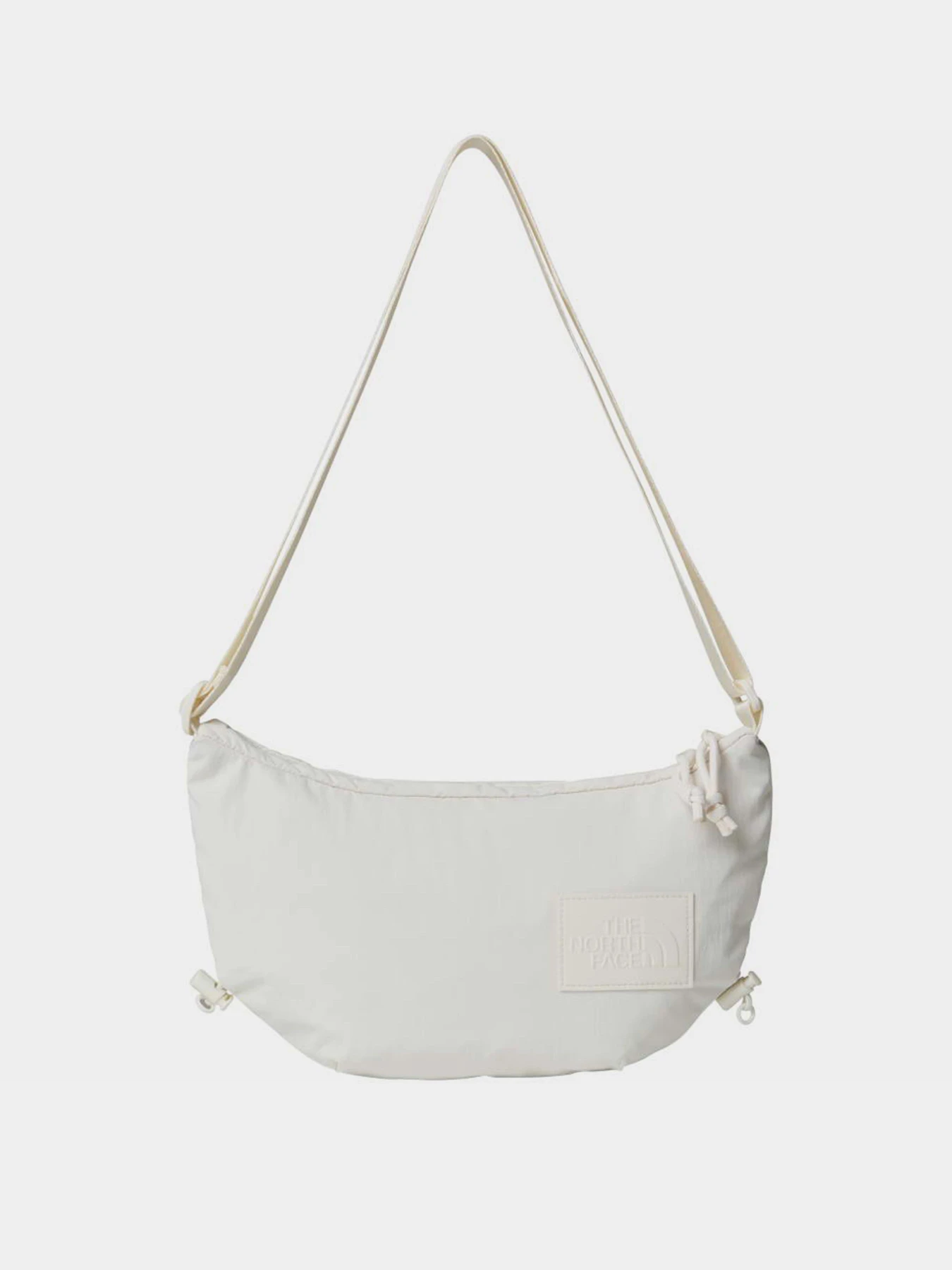 Сумки The North Face W NEVER STOP CROSSBODY модель NF0A81DSQLI1 Сумки The North Face W NEVER STOP CROSSBODY модель NF0A81DSQLI1 Фото