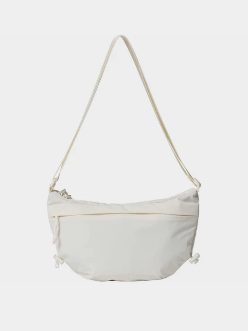 The North Face W NEVER STOP CROSSBODY Крос-боді фото 2