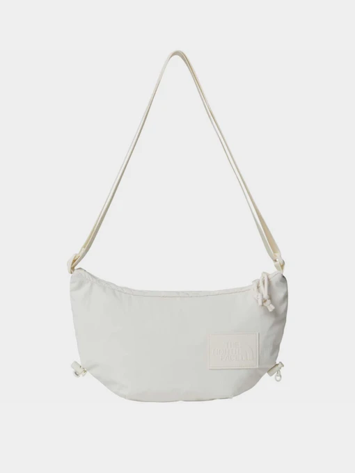 Сумки The North Face W NEVER STOP CROSSBODY модель NF0A81DSQLI1 Фото