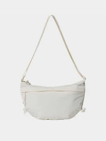 Сумки The North Face W NEVER STOP CROSSBODY модель NF0A81DSQLI1 Фото