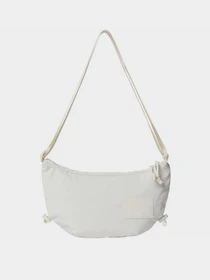 Сумки The North Face W NEVER STOP CROSSBODY модель NF0A81DSQLI1 Фото