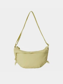 Сумки The North Face W NEVER STOP CROSSBODY модель NF0A81DSG731 Фото