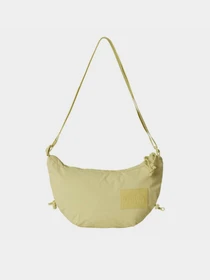 Сумки The North Face W NEVER STOP CROSSBODY модель NF0A81DSG731 Фото