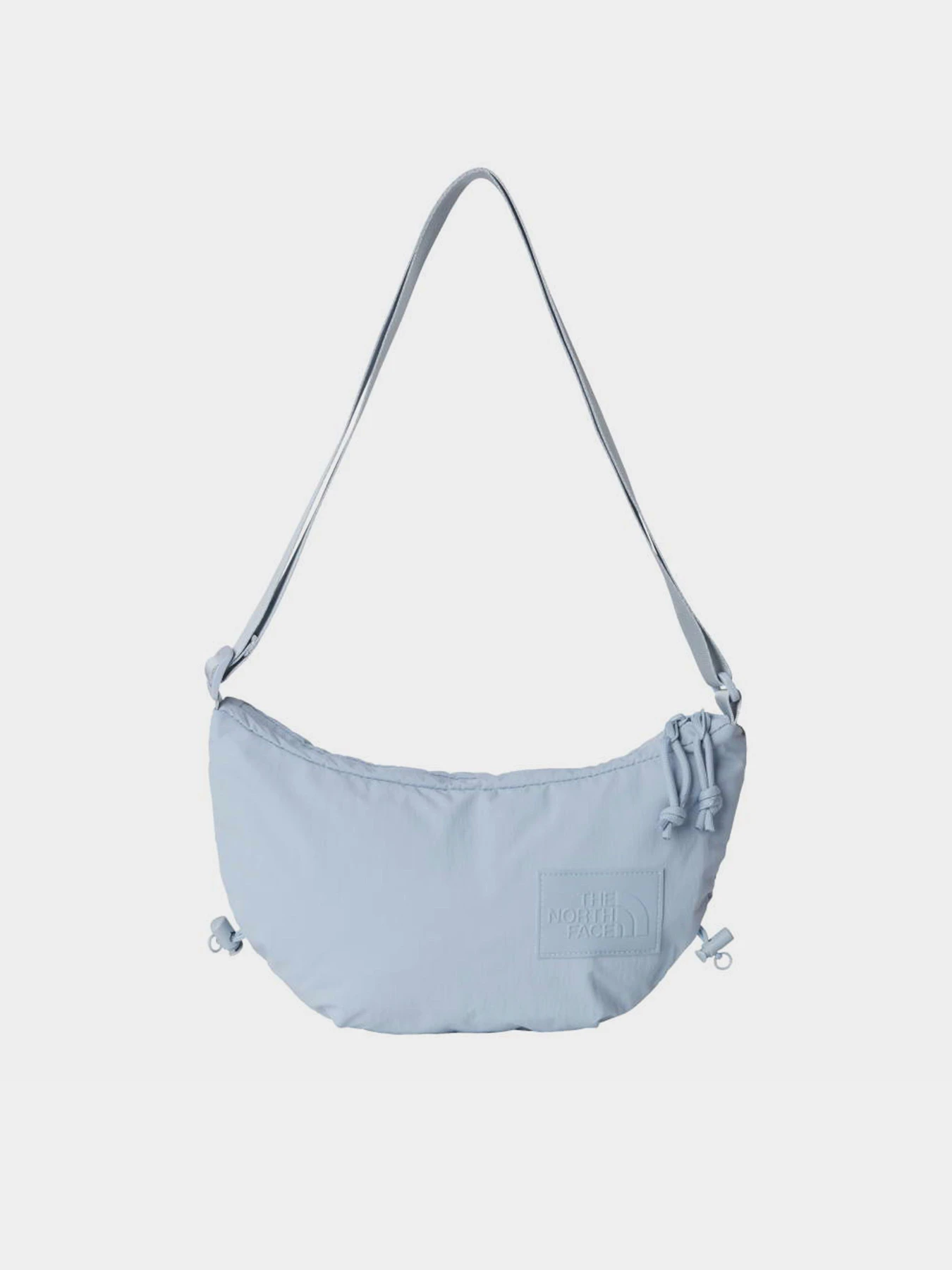 Сумки The North Face W NEVER STOP CROSSBODY модель NF0A81DSFM21 Сумки The North Face W NEVER STOP CROSSBODY модель NF0A81DSFM21 Фото