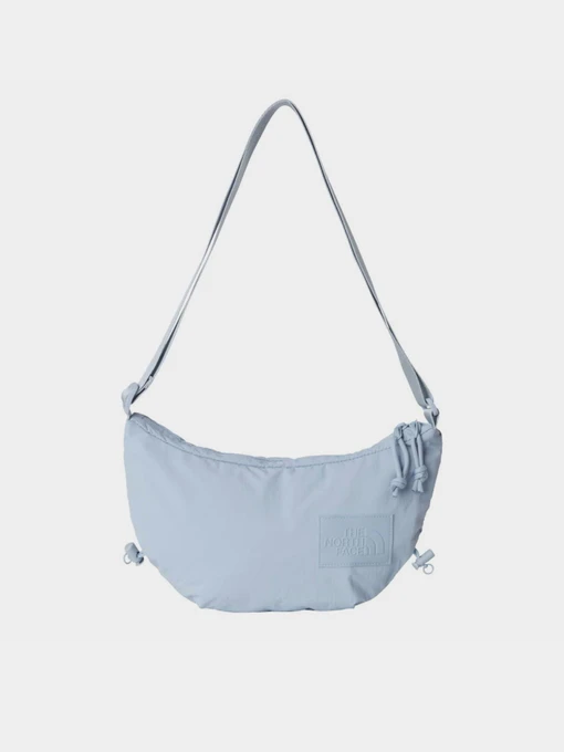 Сумки The North Face W NEVER STOP CROSSBODY модель NF0A81DSFM21 Фото