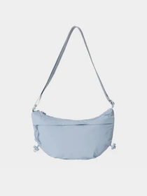 Сумки The North Face W NEVER STOP CROSSBODY модель NF0A81DSFM21 Фото