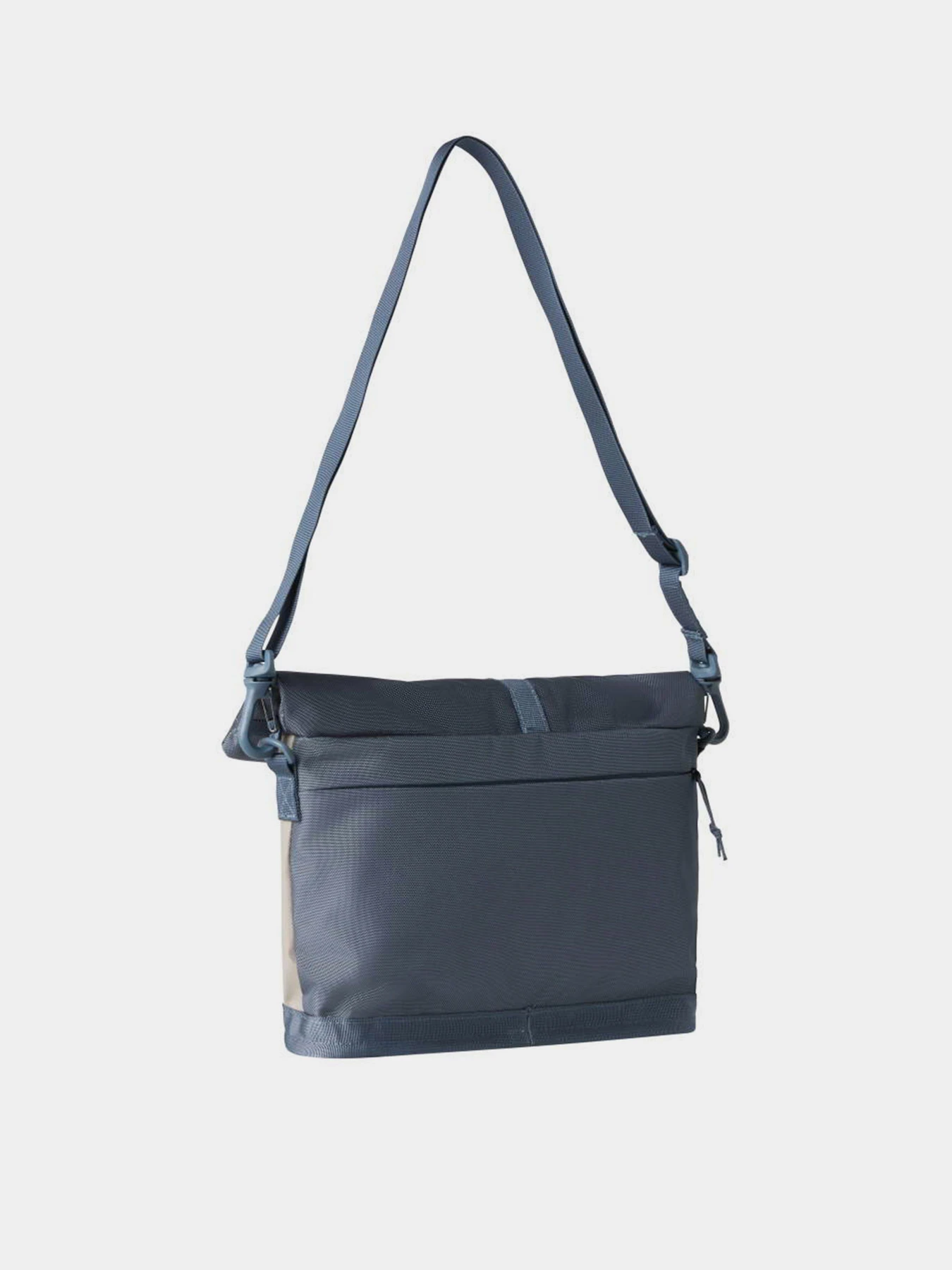Сумки The North Face BASE CAMP SHOULDER BAG модель NF0A8BK6L451 Фото