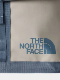Сумки The North Face BASE CAMP SHOULDER BAG модель NF0A8BK6L451 Фото