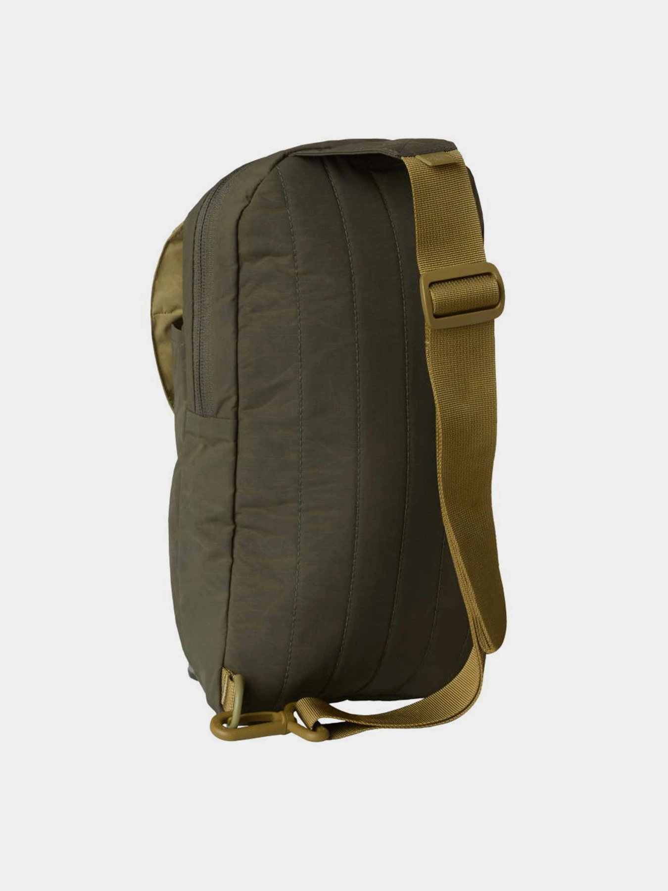 Сумки The North Face GLEN CANYON SLING модель NF0A8EESJV41 Сумки The North Face GLEN CANYON SLING модель NF0A8EESJV41 Фото
