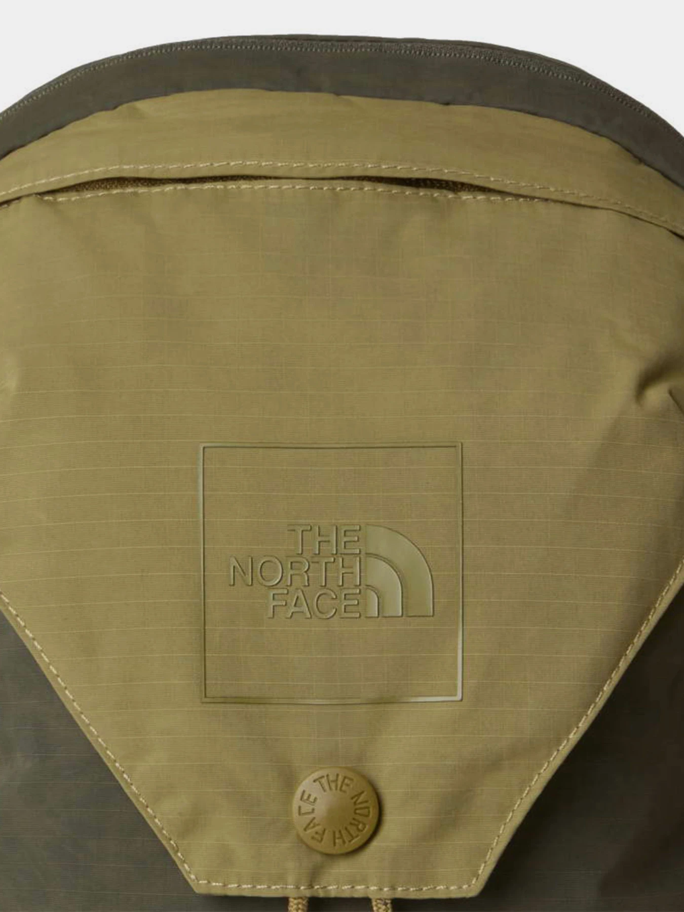 Сумки The North Face GLEN CANYON SLING модель NF0A8EESJV41 Сумки The North Face GLEN CANYON SLING модель NF0A8EESJV41 Фото