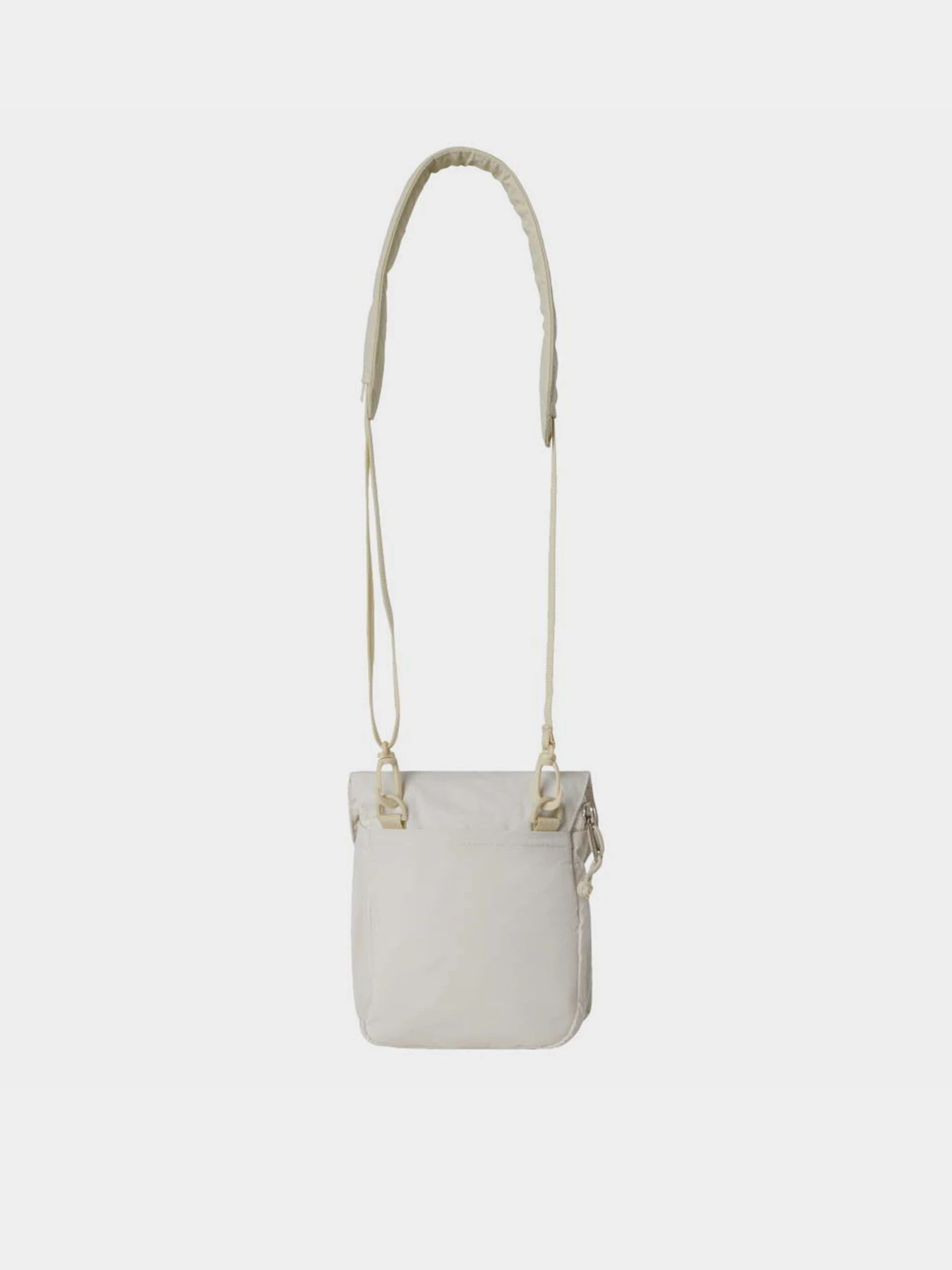 Сумки The North Face GLEN CANYON POCKET CROSSBODY модель NF0A8EETJN51 Сумки The North Face GLEN CANYON POCKET CROSSBODY модель NF0A8EETJN51 Фото