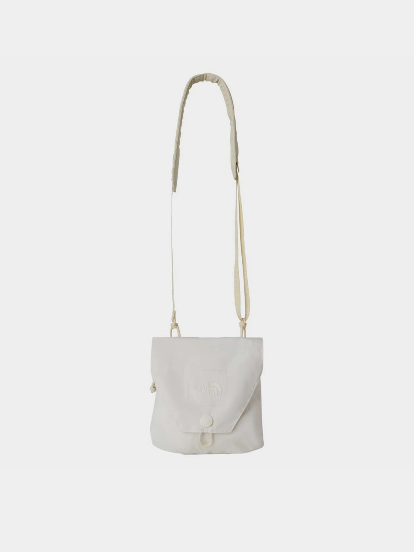 Сумки The North Face GLEN CANYON POCKET CROSSBODY модель NF0A8EETJN51 Сумки The North Face GLEN CANYON POCKET CROSSBODY модель NF0A8EETJN51 Фото