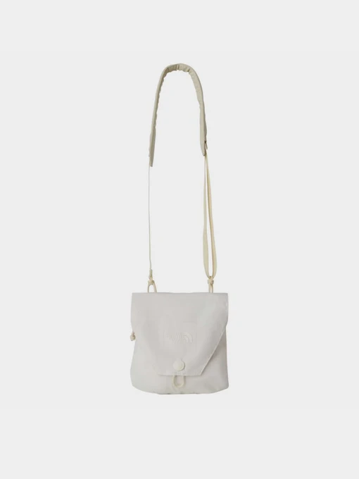 Сумки The North Face GLEN CANYON POCKET CROSSBODY модель NF0A8EETJN51 Фото
