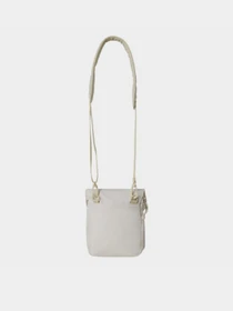 Сумки The North Face GLEN CANYON POCKET CROSSBODY модель NF0A8EETJN51 Фото