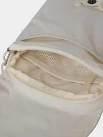 Сумки The North Face GLEN CANYON POCKET CROSSBODY модель NF0A8EETJN51 Фото