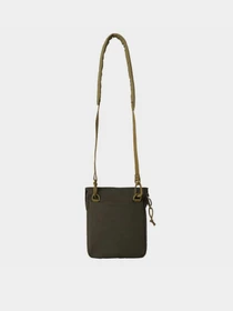 Сумки The North Face GLEN CANYON POCKET CROSSBODY модель NF0A8EETJV41 Фото