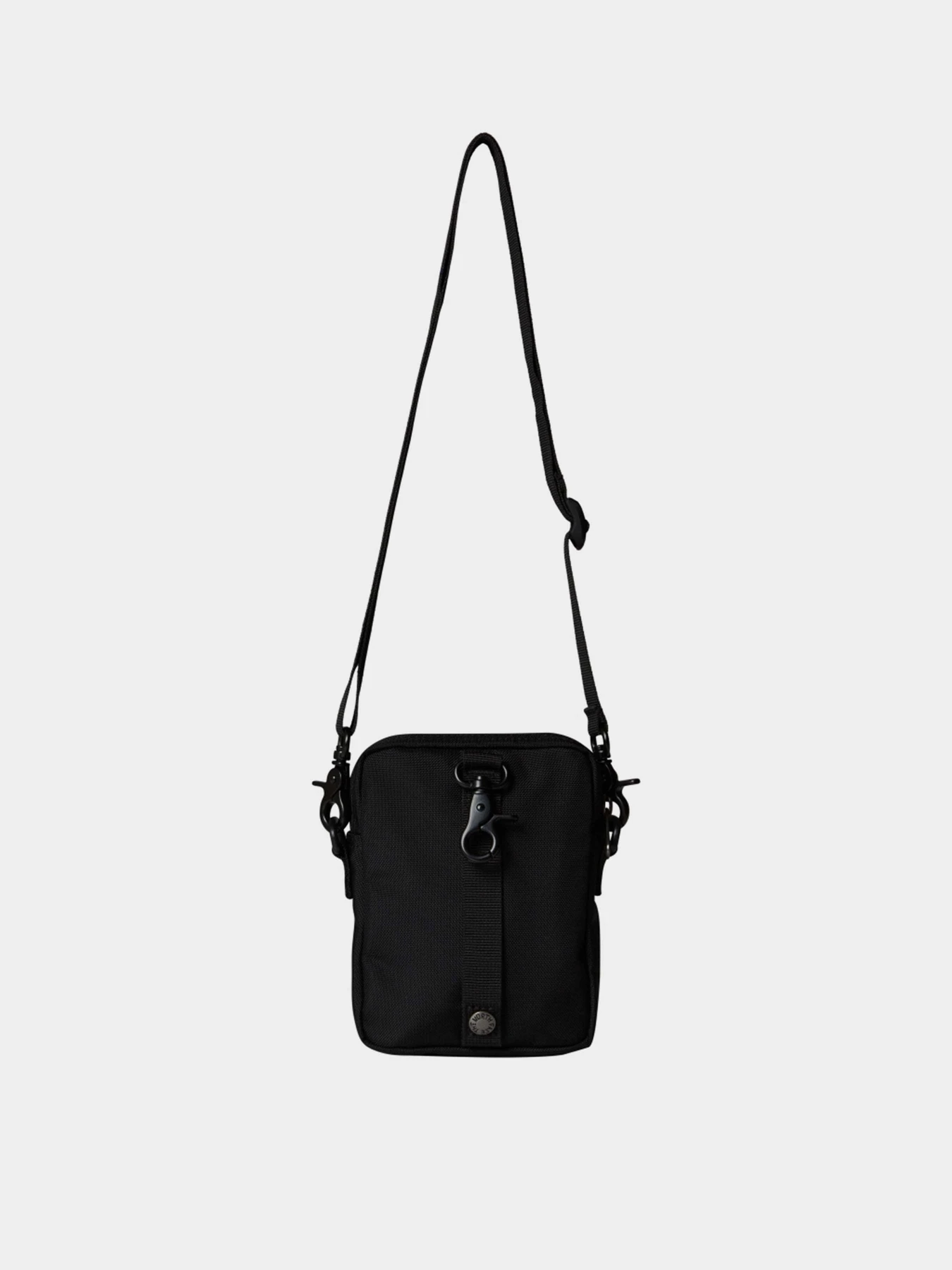 Сумки The North Face TNF RED BOX SMALL CARRY BAG модель NF0A8EG9JK31 Сумки The North Face TNF RED BOX SMALL CARRY BAG модель NF0A8EG9JK31 Фото