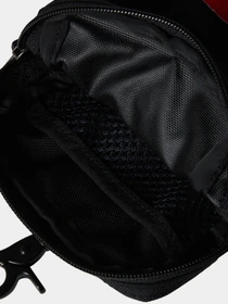 Сумки The North Face TNF RED BOX SMALL CARRY BAG модель NF0A8EG9JK31 Фото