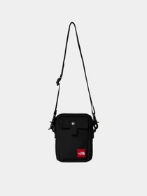 Сумки The North Face TNF RED BOX SMALL CARRY BAG модель NF0A8EG9JK31 Фото