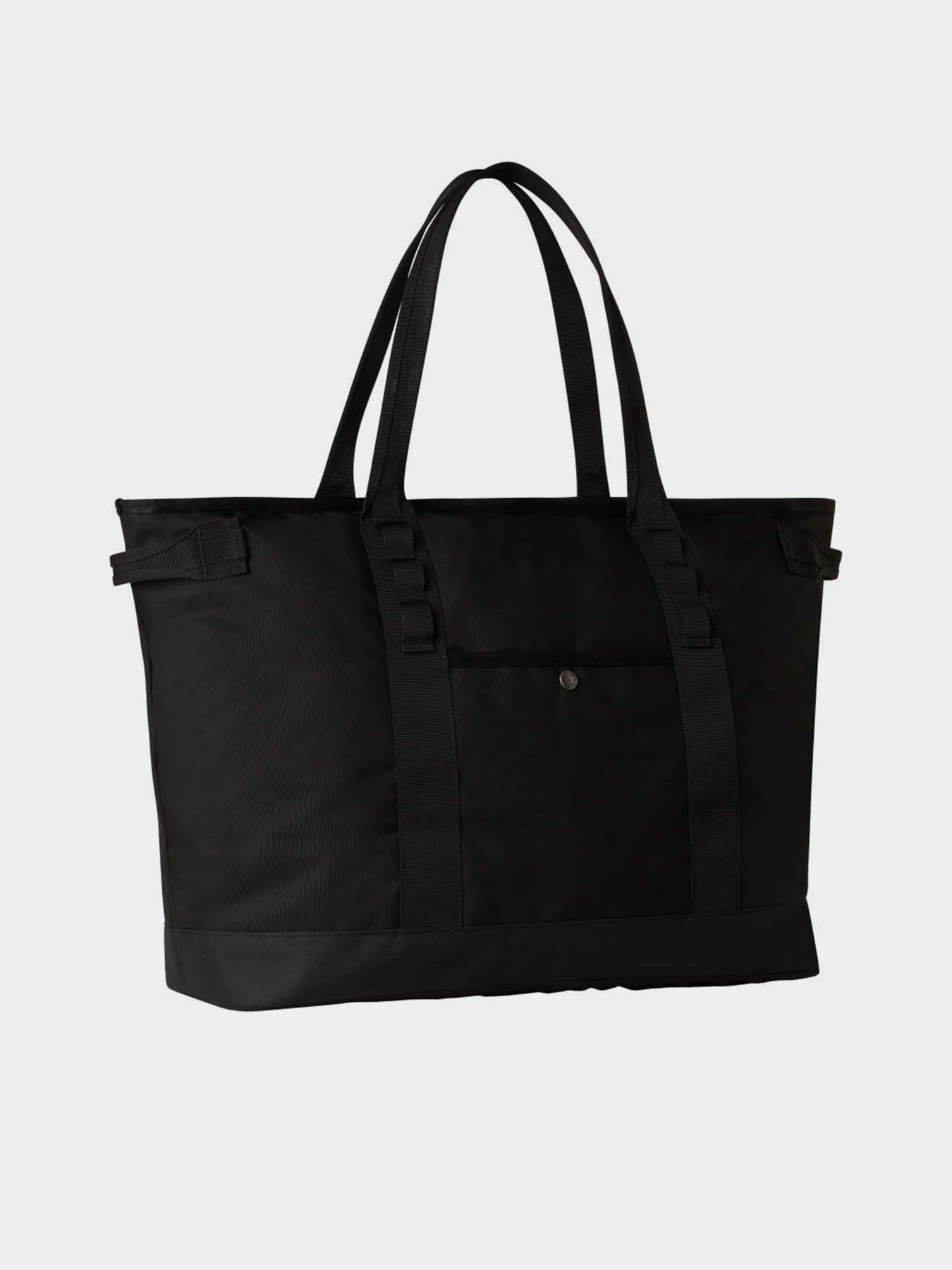 Сумки The North Face TNF RED BOX LARGE TOTE BAG модель NF0A8FHGJK31 Фото