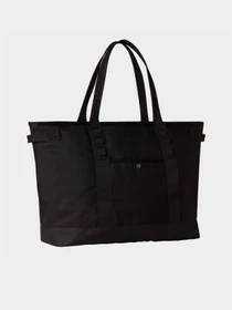Сумки The North Face TNF RED BOX LARGE TOTE BAG модель NF0A8FHGJK31 Фото