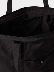 Сумки The North Face TNF RED BOX LARGE TOTE BAG модель NF0A8FHGJK31 Фото