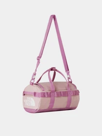 Сумки The North Face BASE CAMP DUFFEL SHOULDER BAG модель NF0A8GJ8NKK1 Фото