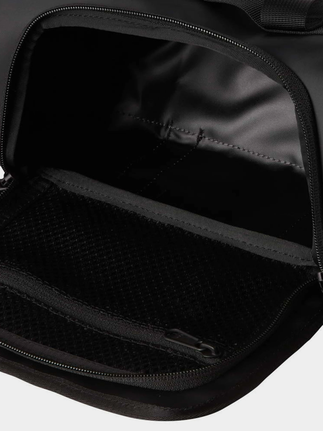 Сумки The North Face BASE CAMP DUFFEL SHOULDER BAG модель NF0A8GJ8KT01 Сумки The North Face BASE CAMP DUFFEL SHOULDER BAG модель NF0A8GJ8KT01 Фото
