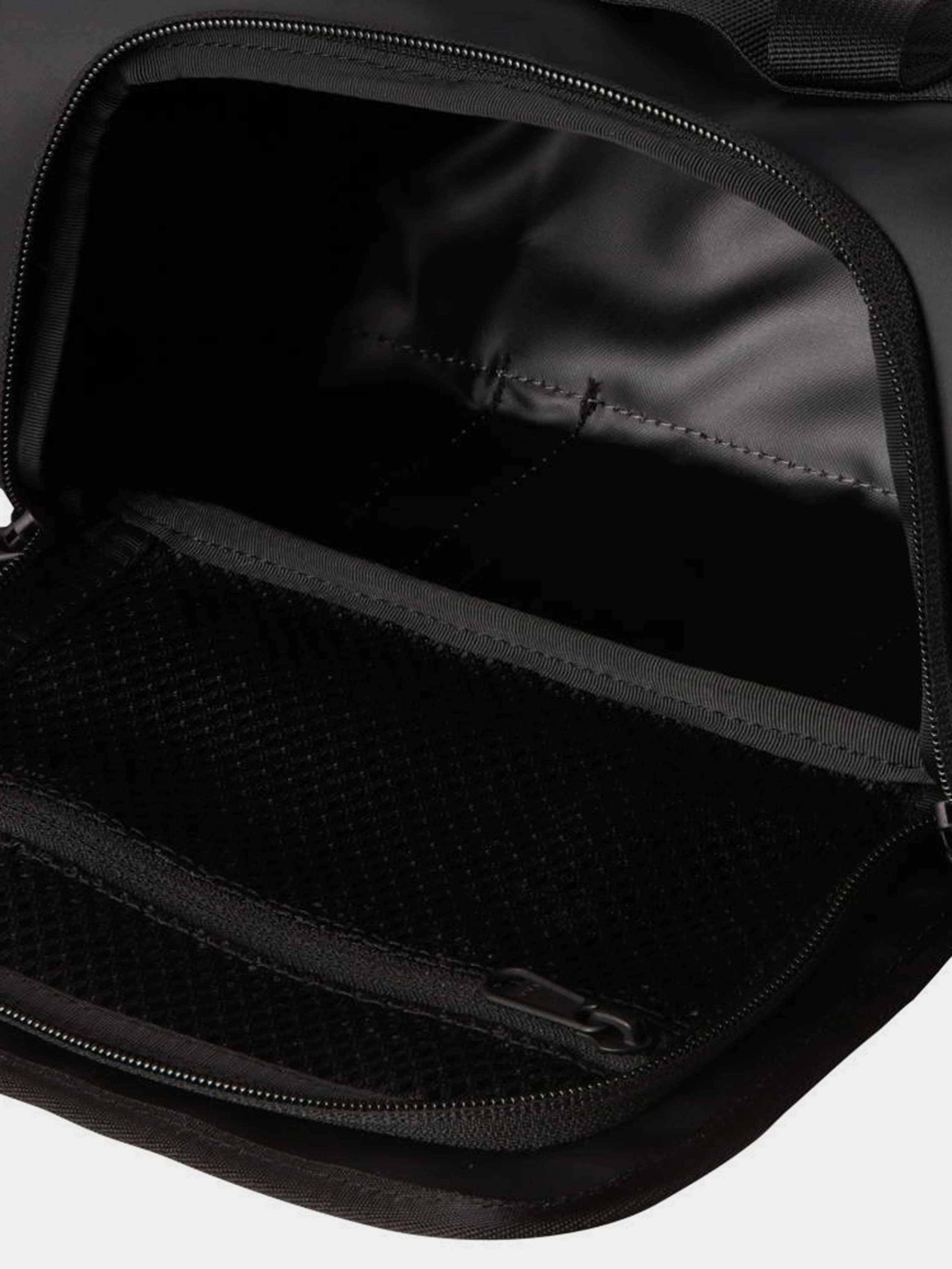 The North Face BASE CAMP DUFFEL SHOULDER BAG Крос-боді фото 3