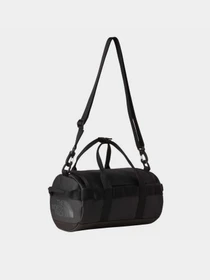 Сумки The North Face BASE CAMP DUFFEL SHOULDER BAG модель NF0A8GJ8KT01 Фото