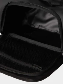 Сумки The North Face BASE CAMP DUFFEL SHOULDER BAG модель NF0A8GJ8KT01 Фото