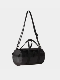 Сумки The North Face BASE CAMP DUFFEL SHOULDER BAG модель NF0A8GJ8KT01 Фото