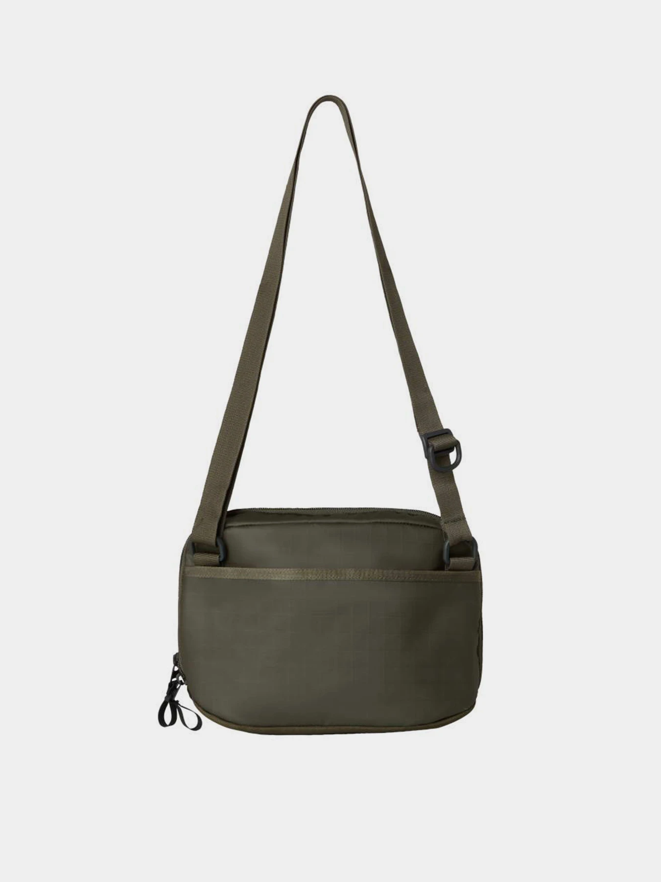 Сумки The North Face BCV PRO SLING модель NF0A8GJBBQW1 Сумки The North Face BCV PRO SLING модель NF0A8GJBBQW1 Фото