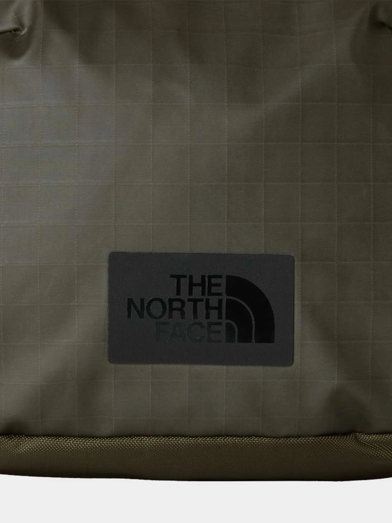 Сумки The North Face BCV PRO SLING модель NF0A8GJBBQW1 Сумки The North Face BCV PRO SLING модель NF0A8GJBBQW1 Фото