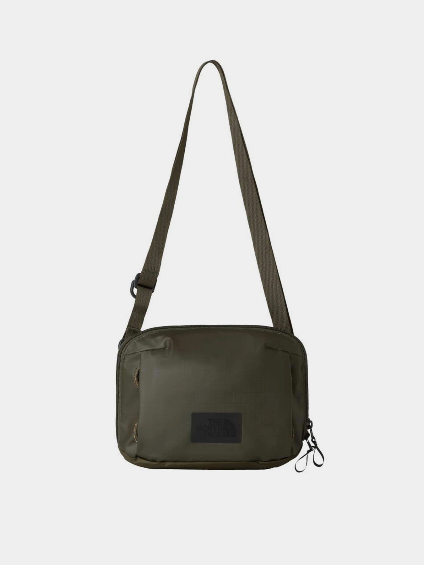 Сумки The North Face BCV PRO SLING модель NF0A8GJBBQW1 Сумки The North Face BCV PRO SLING модель NF0A8GJBBQW1 Фото