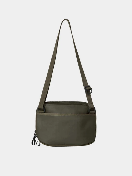 The North Face BCV PRO SLING Крос-боді фото 2