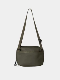 Сумки The North Face BCV PRO SLING модель NF0A8GJBBQW1 Фото