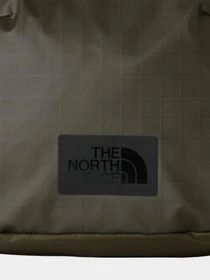 Сумки The North Face BCV PRO SLING модель NF0A8GJBBQW1 Фото