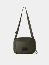 Сумки The North Face BCV PRO SLING модель NF0A8GJBBQW1 Фото