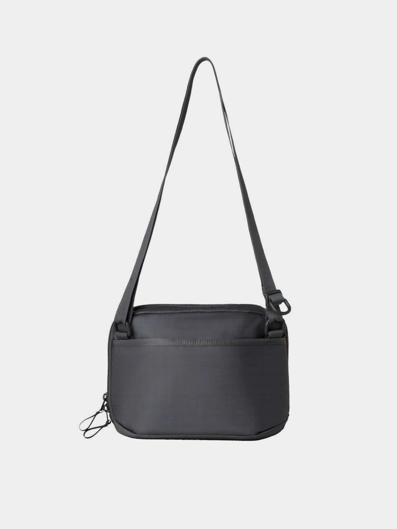 Сумки The North Face BCV PRO SLING модель NF0A8GJBWUO1 Сумки The North Face BCV PRO SLING модель NF0A8GJBWUO1 Фото