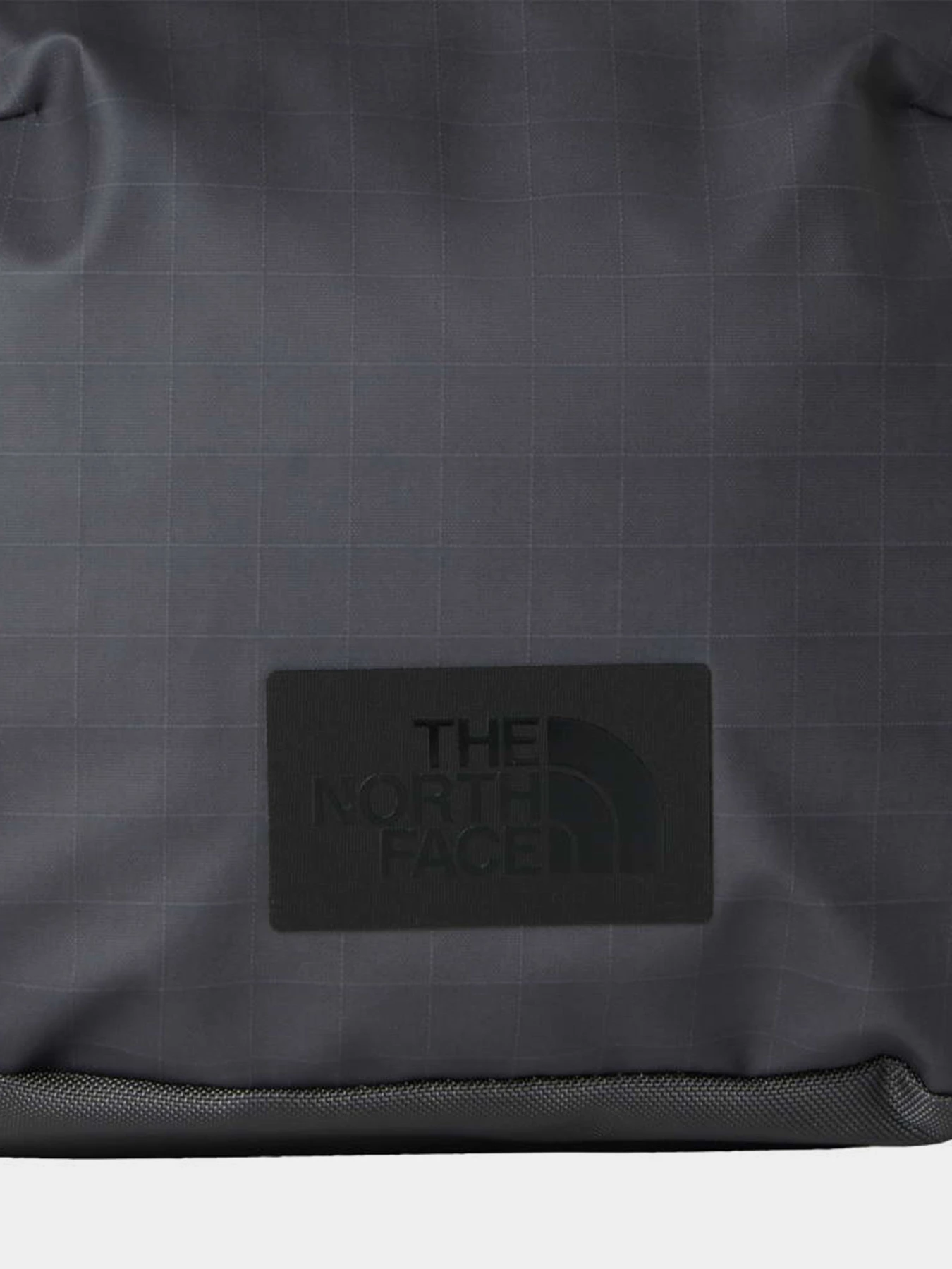 Сумки The North Face BCV PRO SLING модель NF0A8GJBWUO1 Сумки The North Face BCV PRO SLING модель NF0A8GJBWUO1 Фото