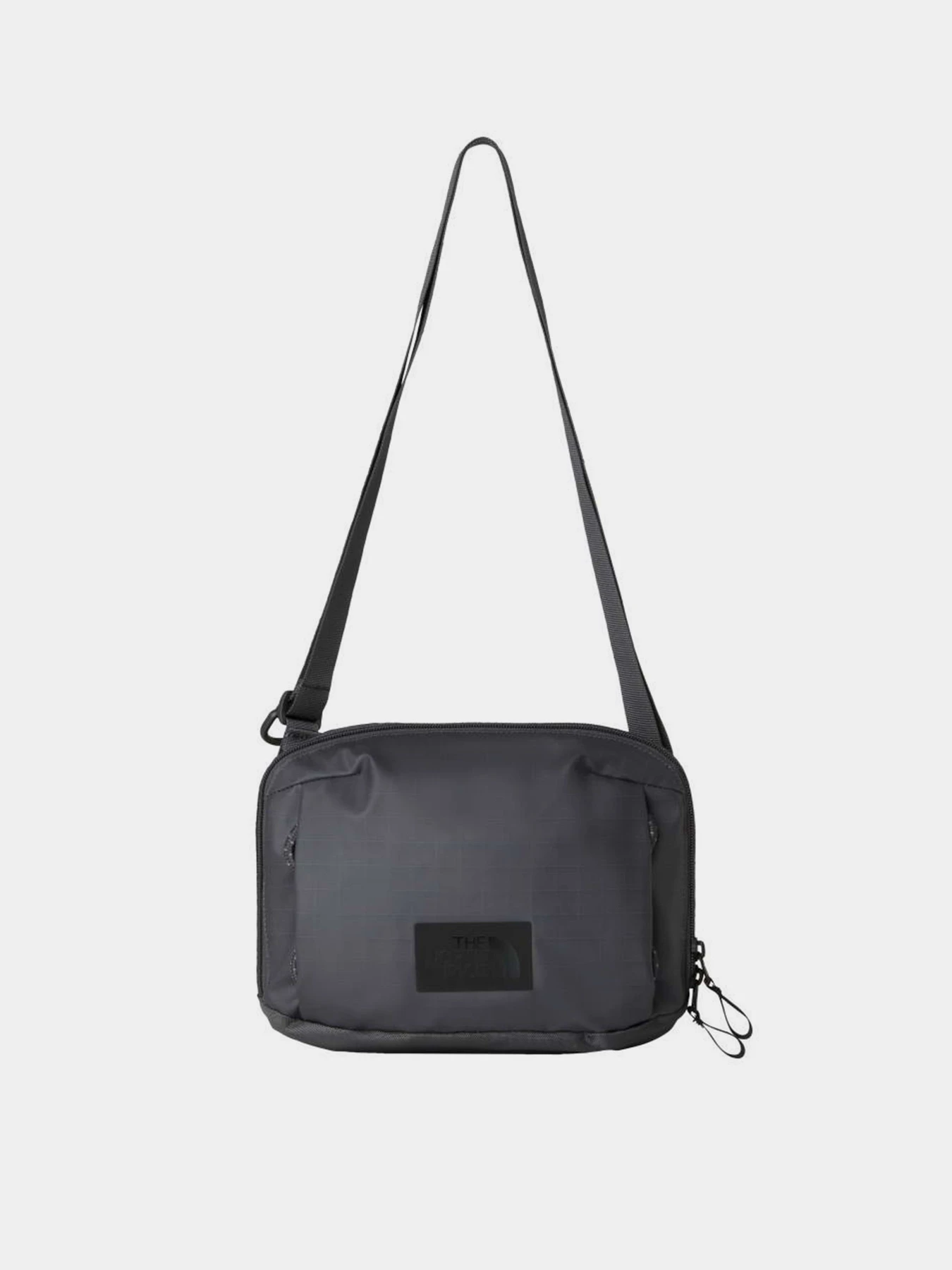 Сумки The North Face BCV PRO SLING модель NF0A8GJBWUO1 Сумки The North Face BCV PRO SLING модель NF0A8GJBWUO1 Фото