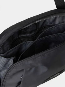 Сумки The North Face BCV PRO SLING модель NF0A8GJBWUO1 Фото
