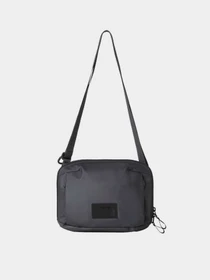 Сумки The North Face BCV PRO SLING модель NF0A8GJBWUO1 Фото