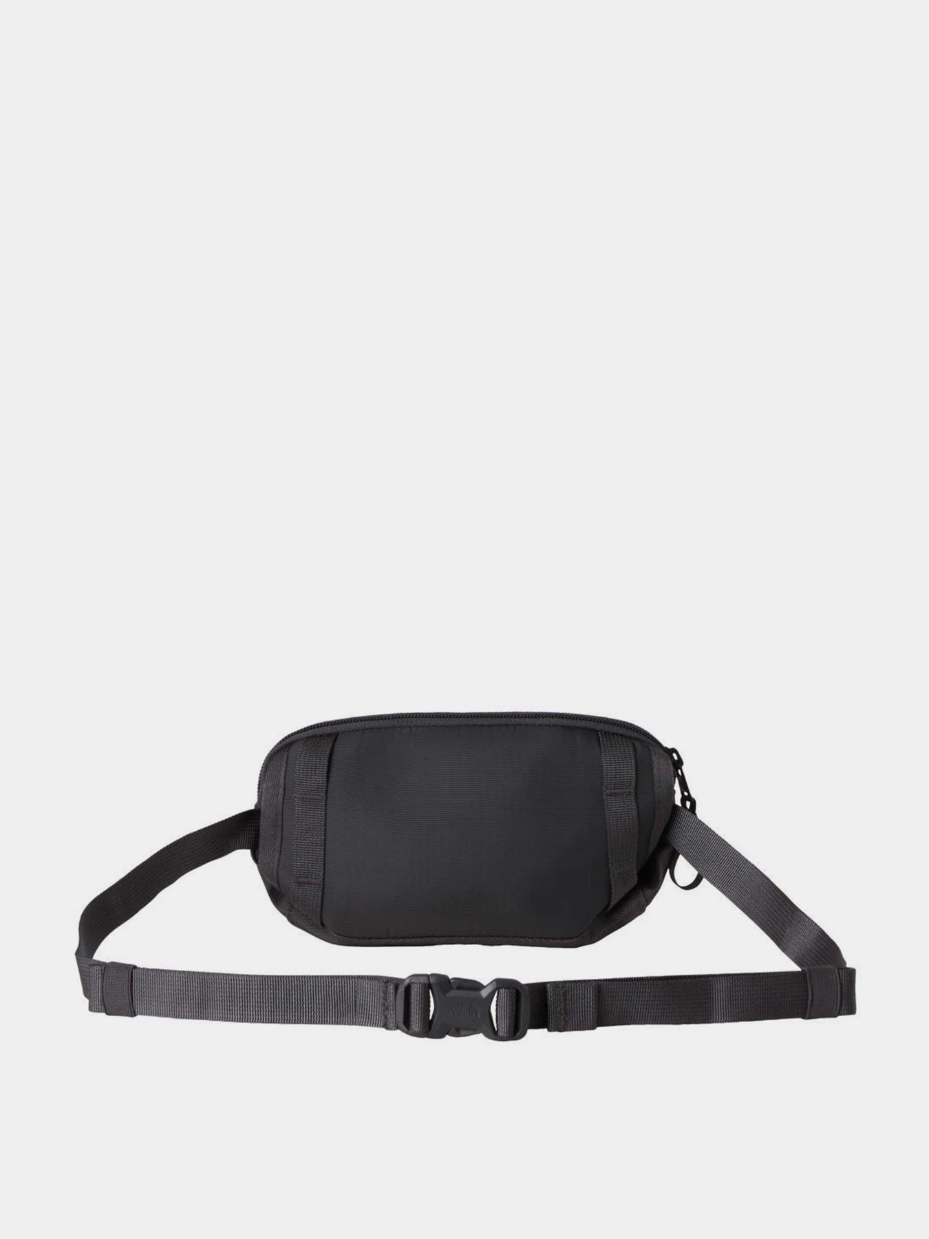 Сумки The North Face BCV PRO CROSSBODY модель NF0A8GJCWUO1 Фото