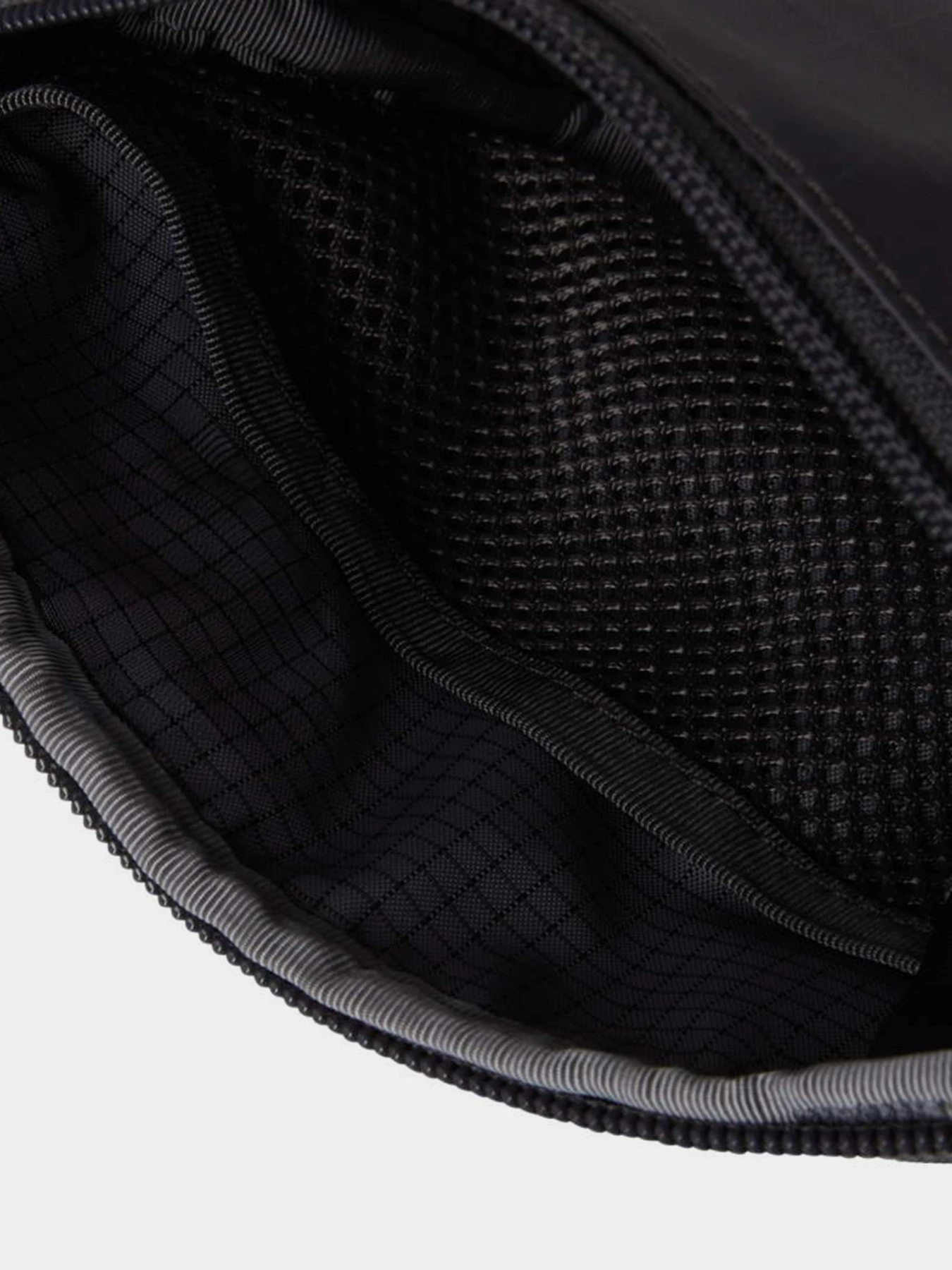 Сумки The North Face BCV PRO CROSSBODY модель NF0A8GJCWUO1 Фото