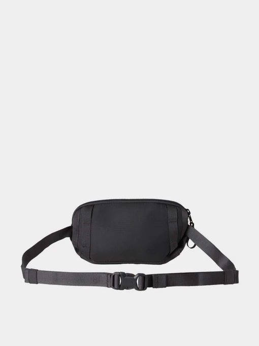 The North Face BCV PRO CROSSBODY Крос-боді фото 2