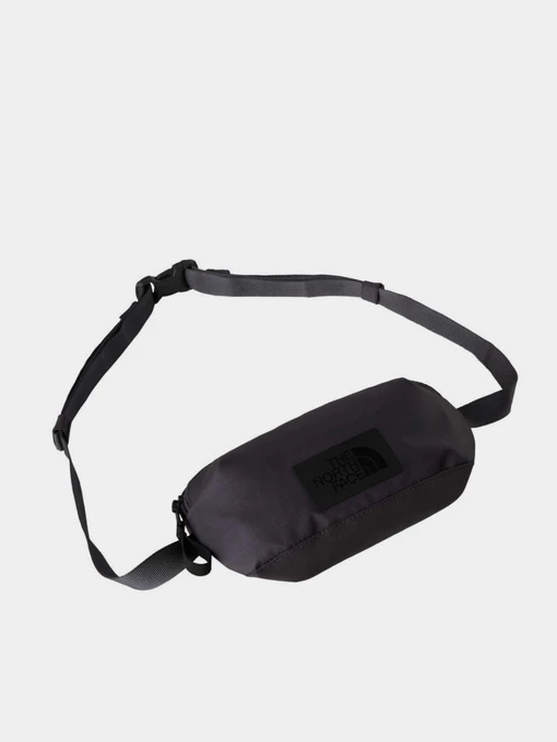 The North Face BCV PRO CROSSBODY Крос-боді фото 3