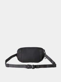 Сумки The North Face BCV PRO CROSSBODY модель NF0A8GJCWUO1 Фото
